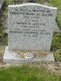 image of grave number 206763